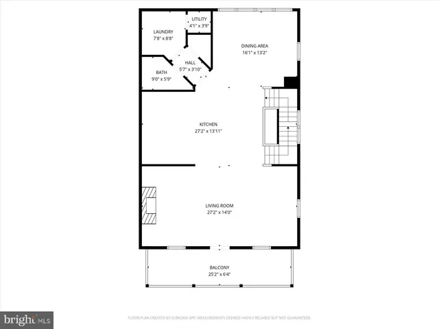 $1,499,000 | 30 Seaside Drive, Unit LUSBR, Ocean City, MD 21842