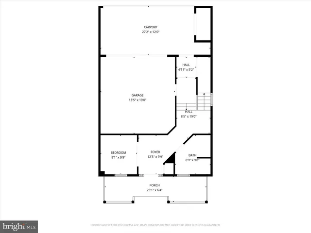 $1,499,000 | 30 Seaside Drive, Unit LUSBR, Ocean City, MD 21842