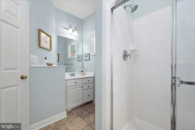 a view of a swimming pool and a yard