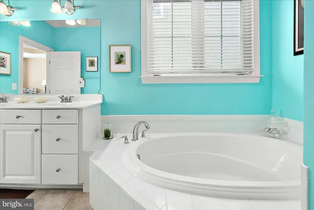 a view of outside space