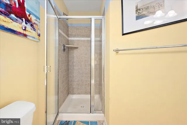 $1,499,000 | 30 Seaside Drive, Unit LUSBR, Ocean City, MD 21842