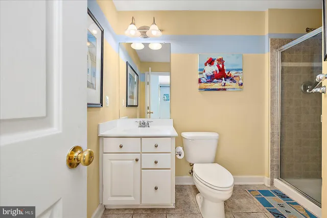$1,499,000 | 30 Seaside Drive, Unit LUSBR, Ocean City, MD 21842