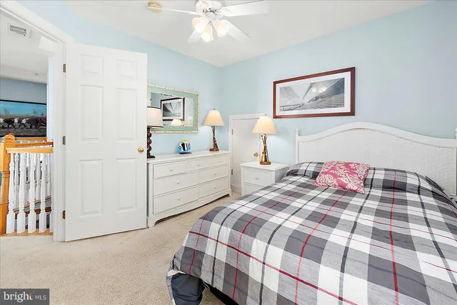 $1,499,000 | 30 Seaside Drive, Unit LUSBR, Ocean City, MD 21842