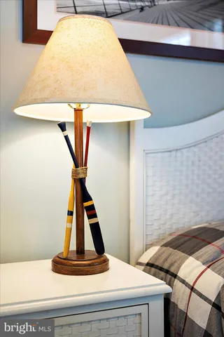 $1,499,000 | 30 Seaside Drive, Unit LUSBR, Ocean City, MD 21842