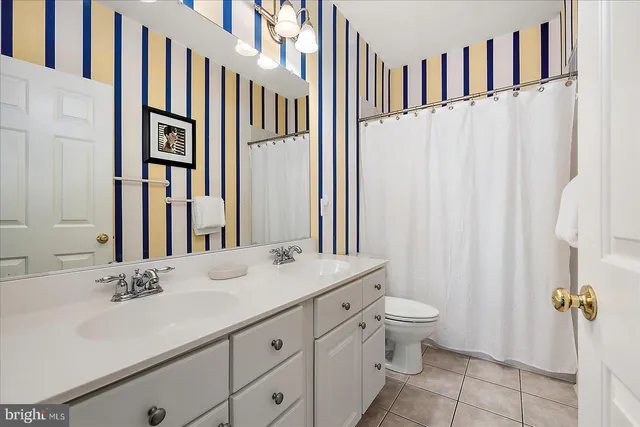 $1,499,000 | 30 Seaside Drive, Unit LUSBR, Ocean City, MD 21842