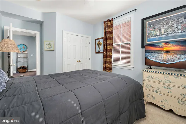 $1,499,000 | 30 Seaside Drive, Unit LUSBR, Ocean City, MD 21842