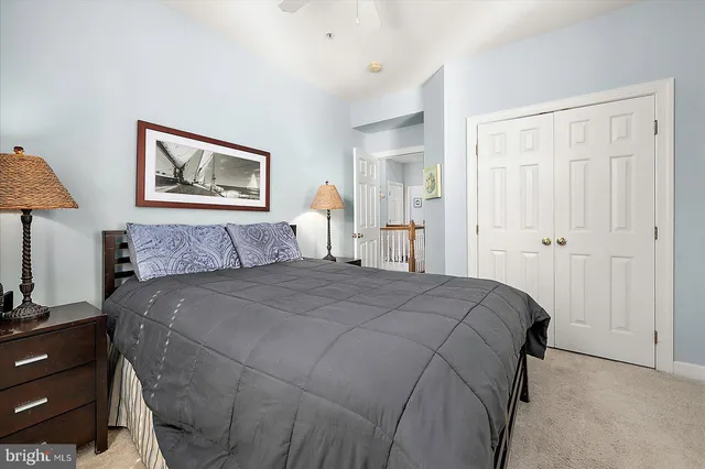 $1,499,000 | 30 Seaside Drive, Unit LUSBR, Ocean City, MD 21842