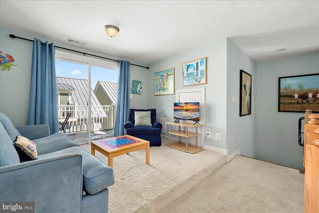 $1,499,000 | 30 Seaside Drive, Unit LUSBR, Ocean City, MD 21842