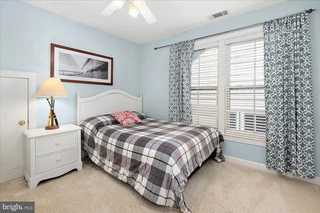 $1,499,000 | 30 Seaside Drive, Unit LUSBR, Ocean City, MD 21842