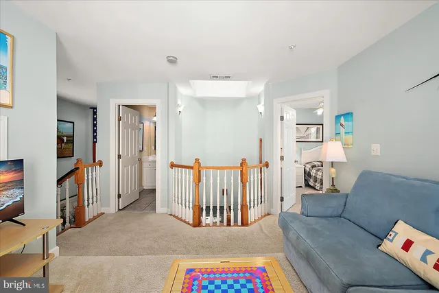 $1,499,000 | 30 Seaside Drive, Unit LUSBR, Ocean City, MD 21842