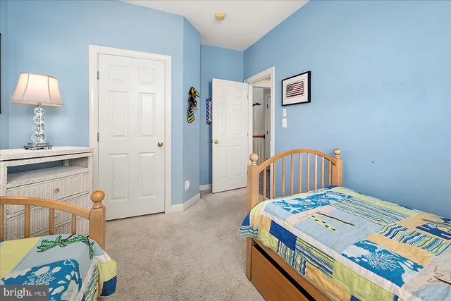 $1,499,000 | 30 Seaside Drive, Unit LUSBR, Ocean City, MD 21842