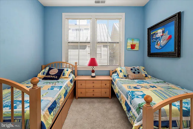 $1,499,000 | 30 Seaside Drive, Unit LUSBR, Ocean City, MD 21842