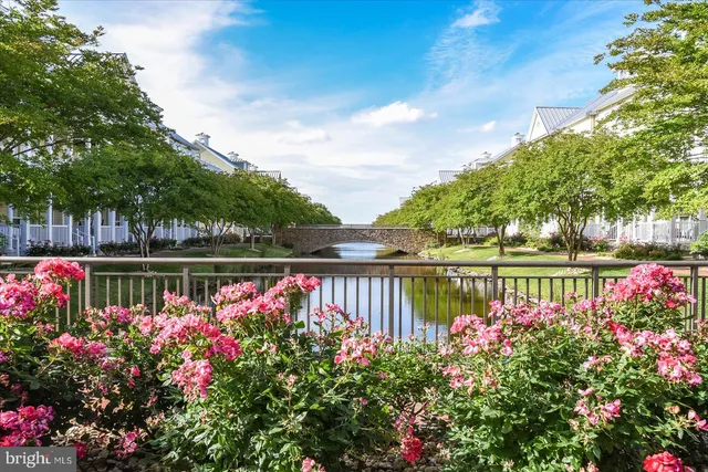 $1,499,000 | 30 Seaside Drive, Unit LUSBR, Ocean City, MD 21842