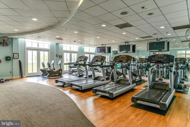 $1,499,000 | 30 Seaside Drive, Unit LUSBR, Ocean City, MD 21842