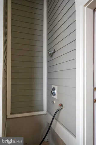 $1,499,000 | 30 Seaside Drive, Unit LUSBR, Ocean City, MD 21842