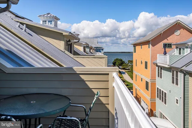 $1,499,000 | 30 Seaside Drive, Unit LUSBR, Ocean City, MD 21842