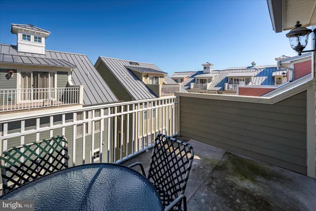 $1,499,000 | 30 Seaside Drive, Unit LUSBR, Ocean City, MD 21842