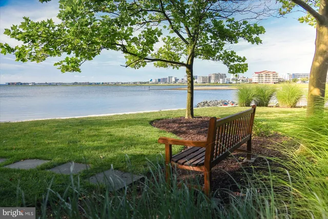 $1,499,000 | 30 Seaside Drive, Unit LUSBR, Ocean City, MD 21842