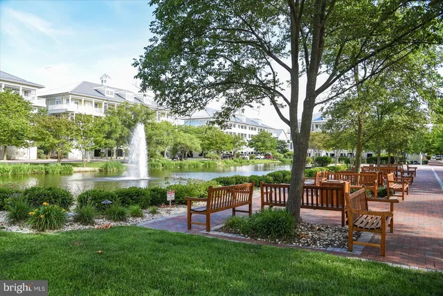 $1,499,000 | 30 Seaside Drive, Unit LUSBR, Ocean City, MD 21842