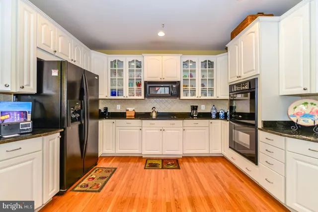 $1,499,000 | 30 Seaside Drive, Unit LUSBR, Ocean City, MD 21842