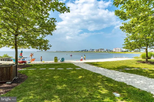 $1,499,000 | 30 Seaside Drive, Unit LUSBR, Ocean City, MD 21842