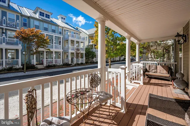 $1,499,000 | 30 Seaside Drive, Unit LUSBR, Ocean City, MD 21842