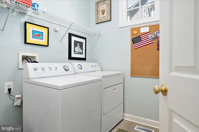 $1,499,000 | 30 Seaside Drive, Unit LUSBR, Ocean City, MD 21842