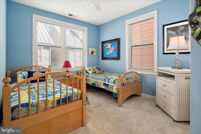 $1,499,000 | 30 Seaside Drive, Unit LUSBR, Ocean City, MD 21842