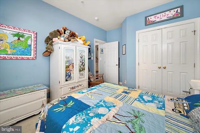 $1,499,000 | 30 Seaside Drive, Unit LUSBR, Ocean City, MD 21842