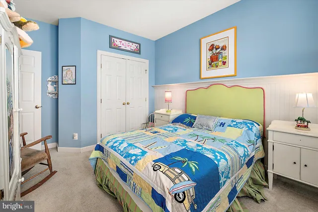 $1,499,000 | 30 Seaside Drive, Unit LUSBR, Ocean City, MD 21842