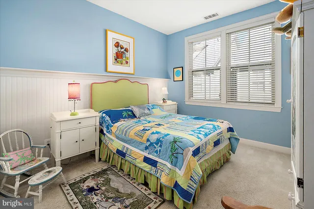 $1,499,000 | 30 Seaside Drive, Unit LUSBR, Ocean City, MD 21842