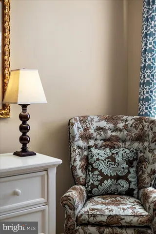 $1,499,000 | 30 Seaside Drive, Unit LUSBR, Ocean City, MD 21842