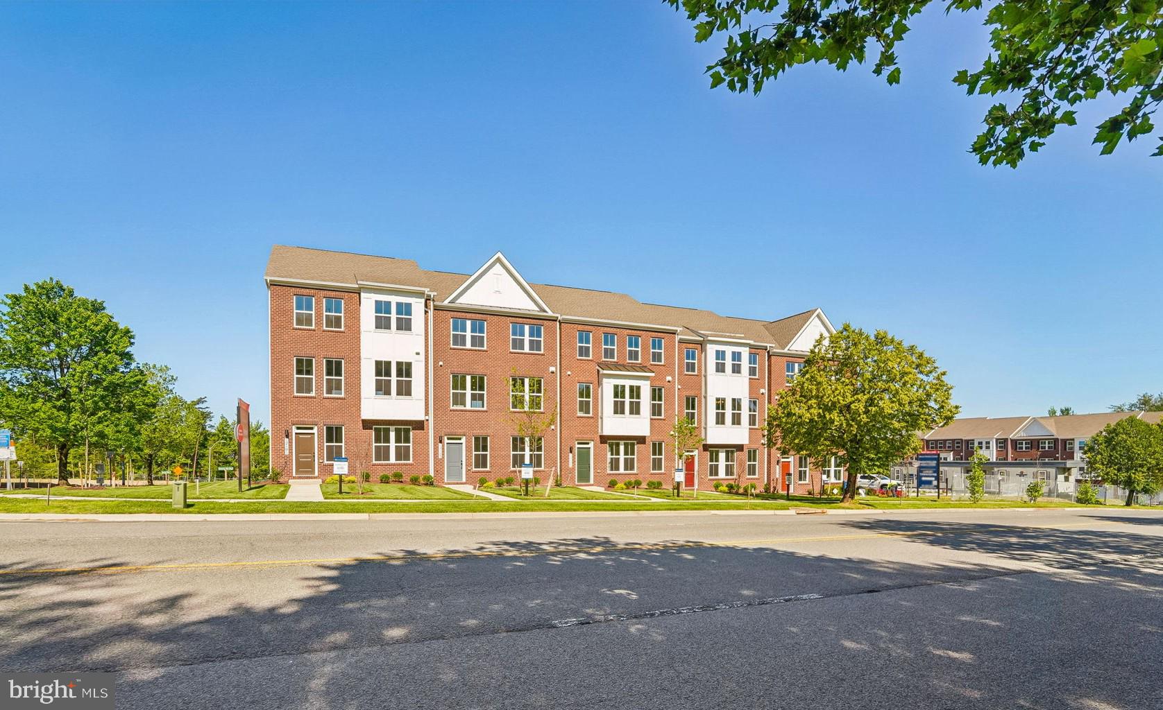 12103 Spirit Avenue Laurel, MD 20708 - Photo 14 of 30