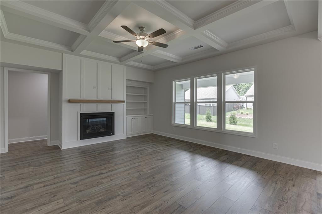 85 Merwood Lane Jefferson, GA 30549 - Photo 9 of 67