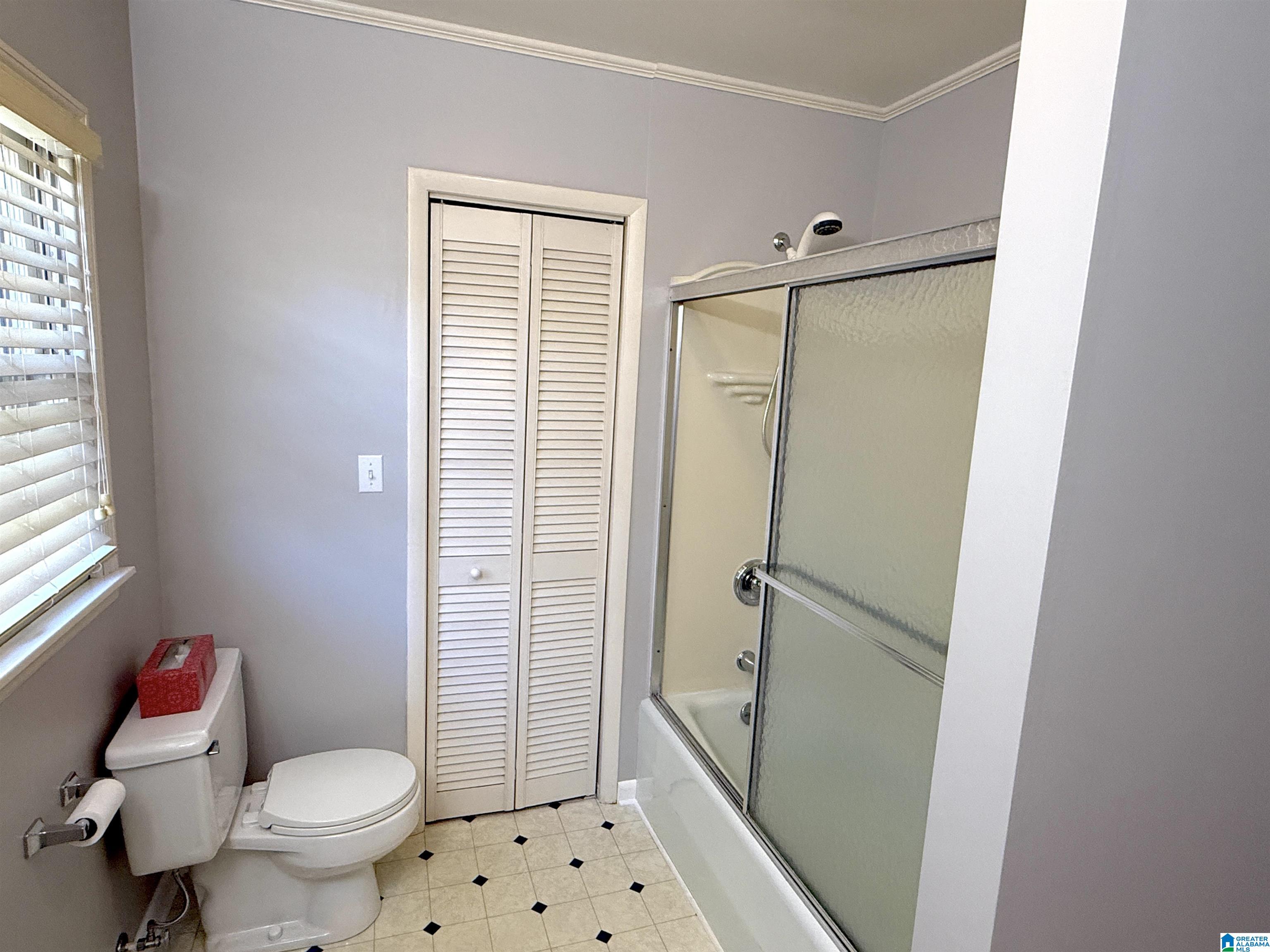 1807 Moncrief Road Gardendale, AL 35071 - Photo 32 of 37