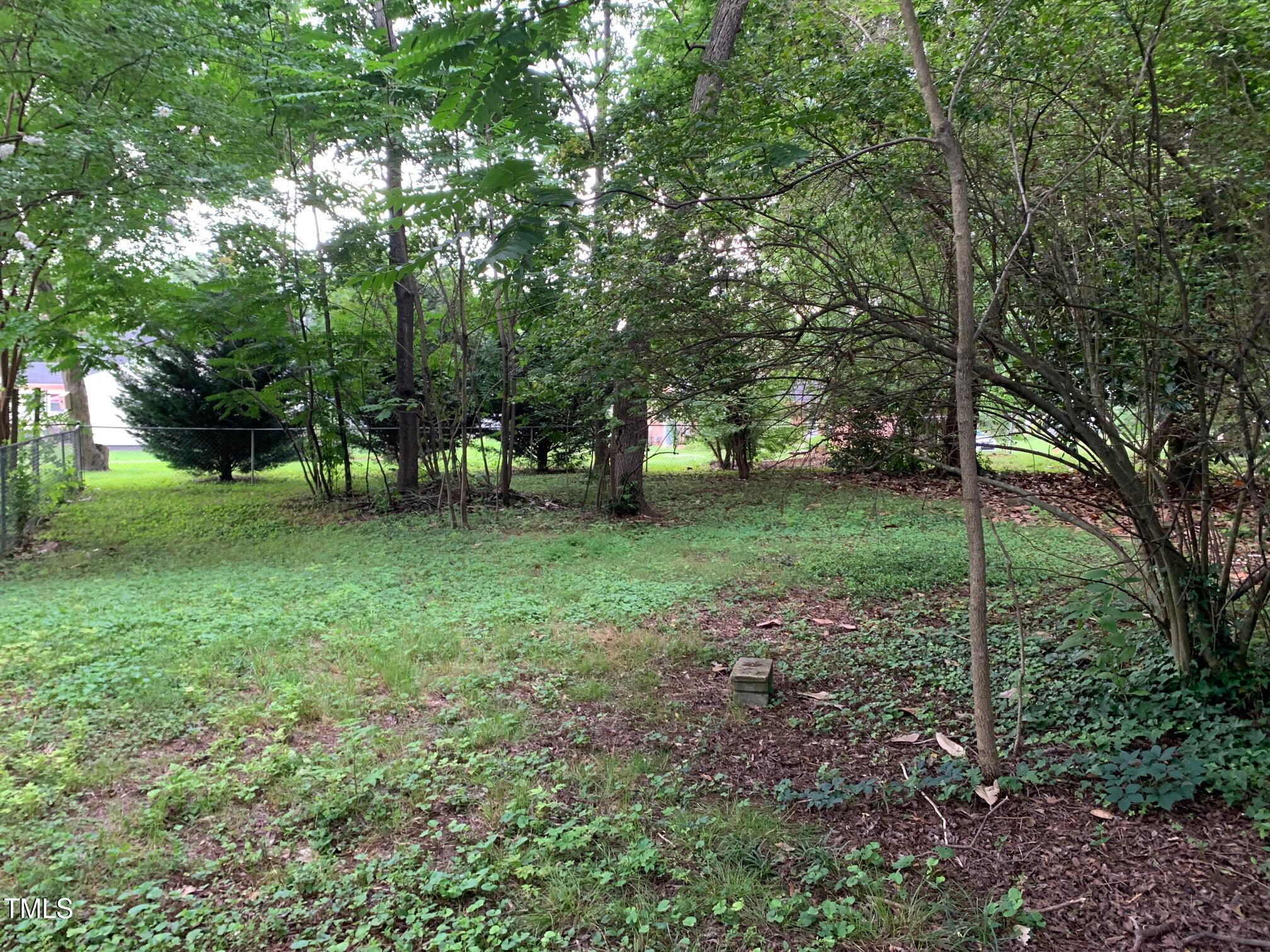 1806 Rendall Street Burlington, NC 27215 - Photo 18 of 36 IMG_3754