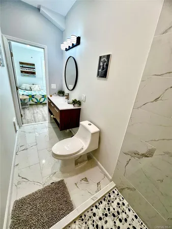 $3,200 | 126 West Main Street, Unit 1, Middletown, NY 10940