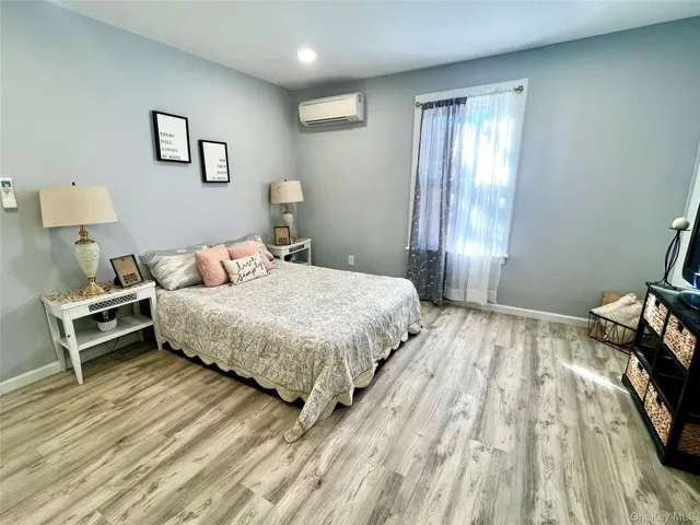 $3,200 | 126 West Main Street, Unit 1, Middletown, NY 10940