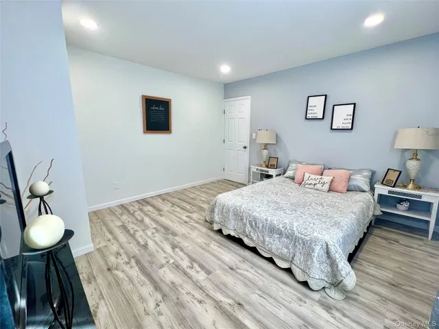 $3,200 | 126 West Main Street, Unit 1, Middletown, NY 10940