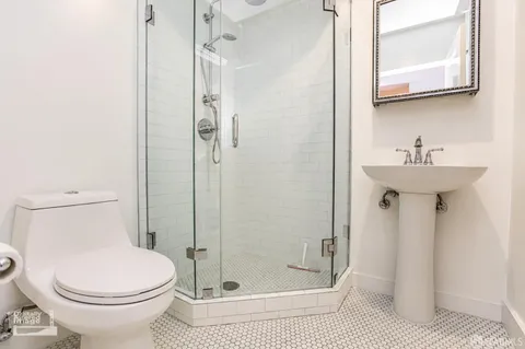 $1,759,000 | 55-57 Coleridge Street, San Francisco, CA 94110