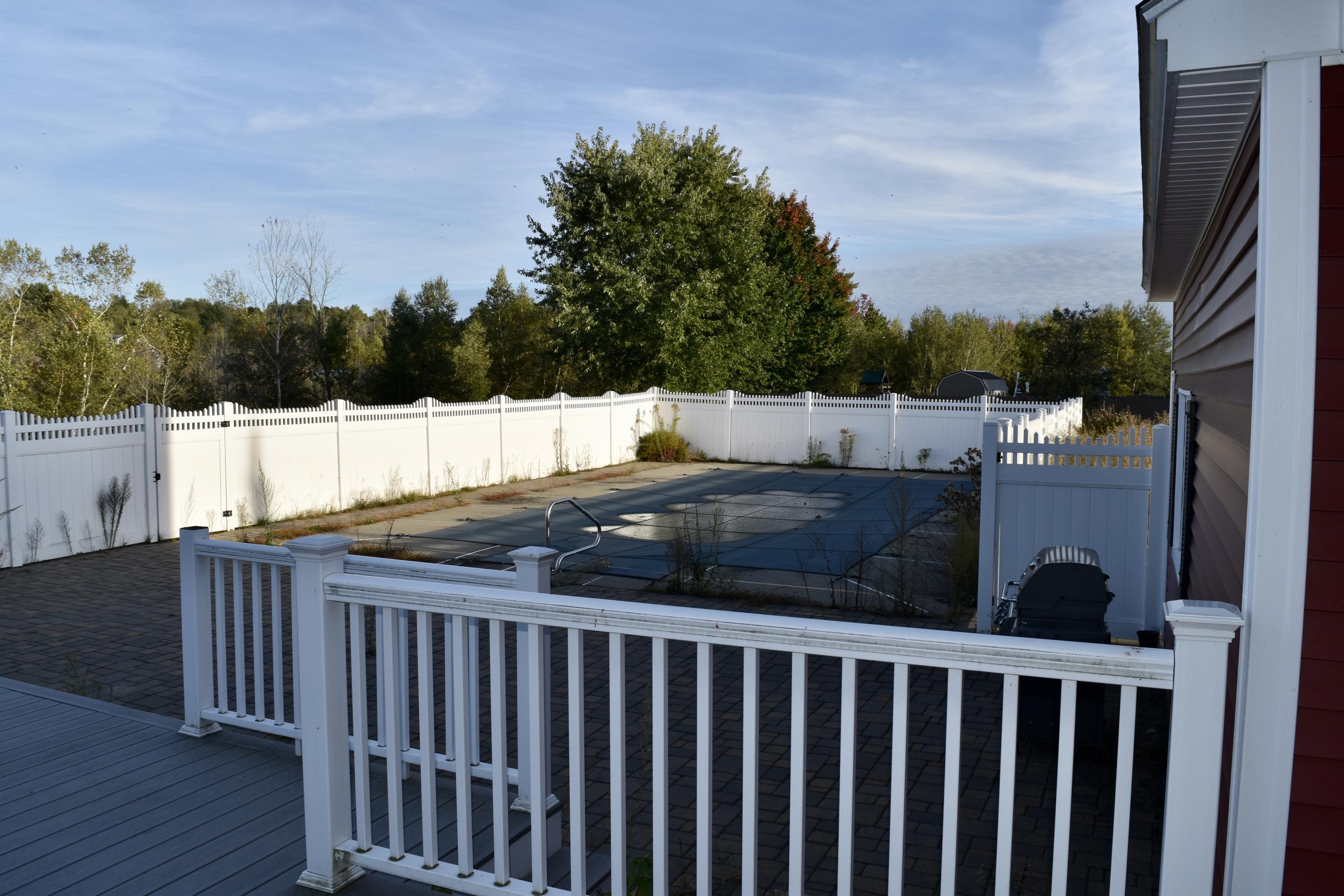931 Hinckley Road Clinton, ME 04927 - Photo 3 of 15 fullsizeoutput_1469