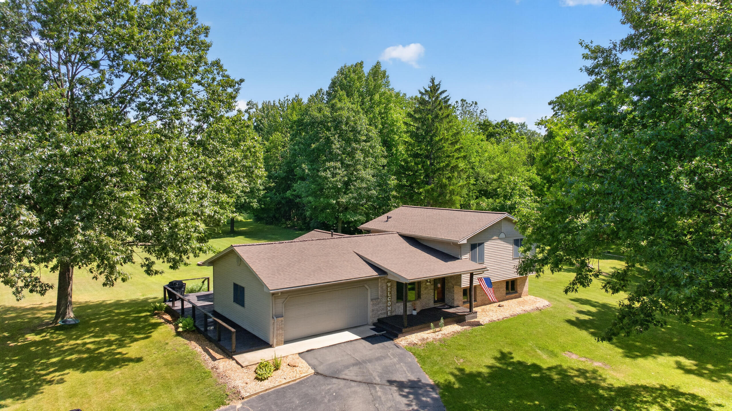 14520 Wheaton Road Brooklyn, MI 49230 - Photo 52 of 109 100-print-DJI_20260625114423_0013_D