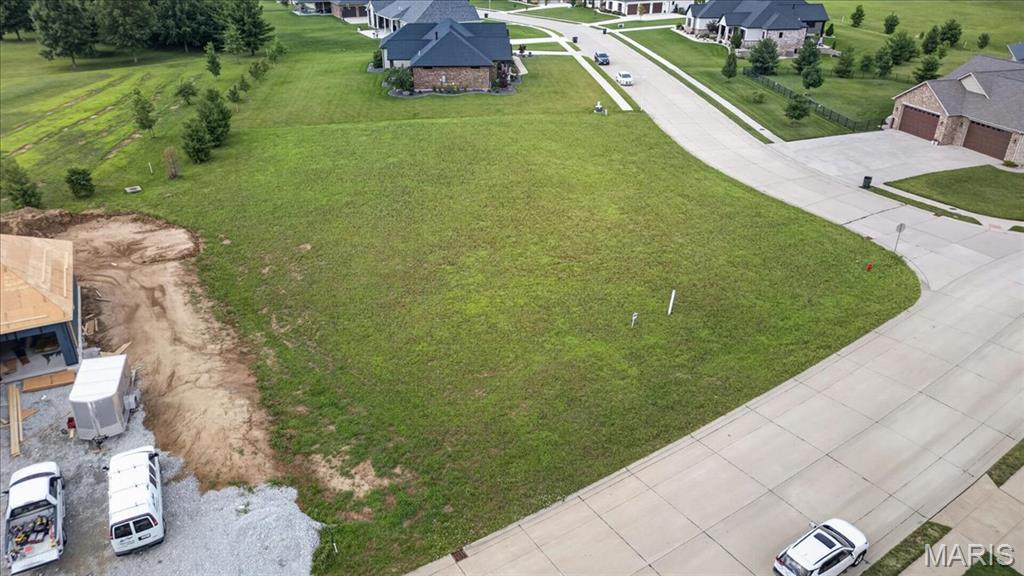 0 Benjamin Lane Waterloo, IL 62298 - Photo 8 of 14