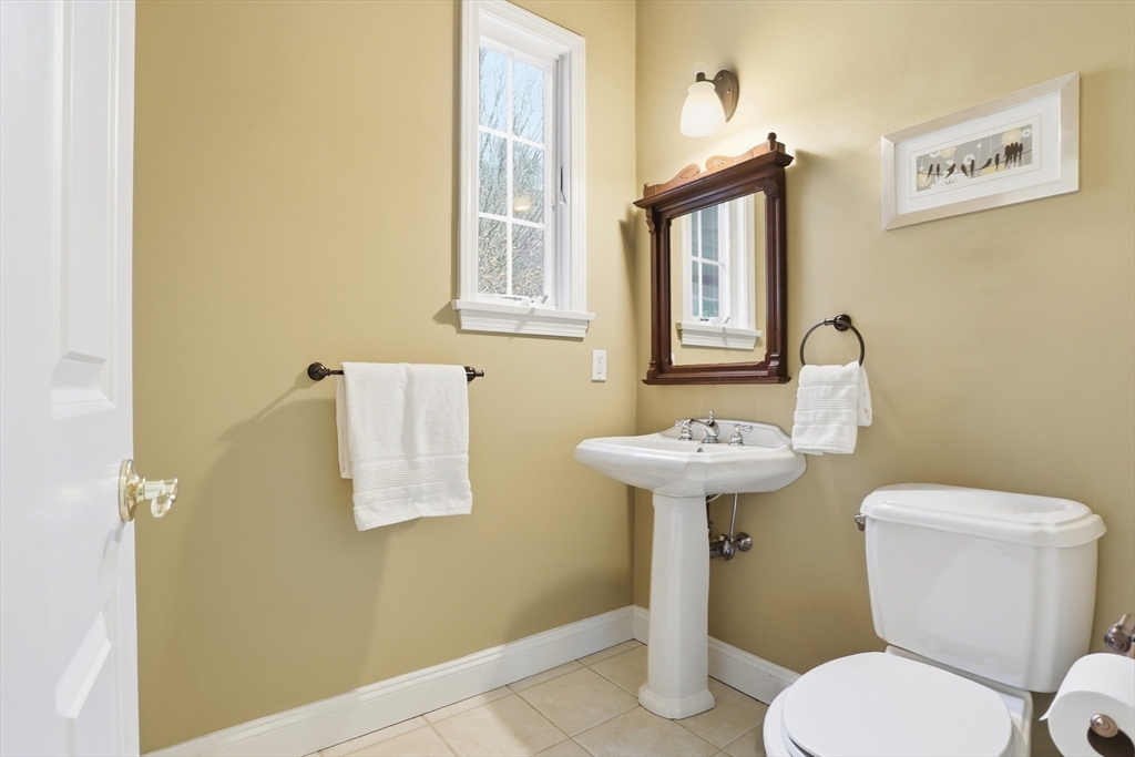 48 Vaughn Hill Road Bolton, MA 01740 - Photo 16 of 42 Gallery Image 16