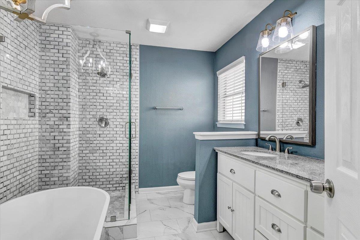 930 Hibiscus Circle Beaumont, TX 77706 - Photo 19 of 29