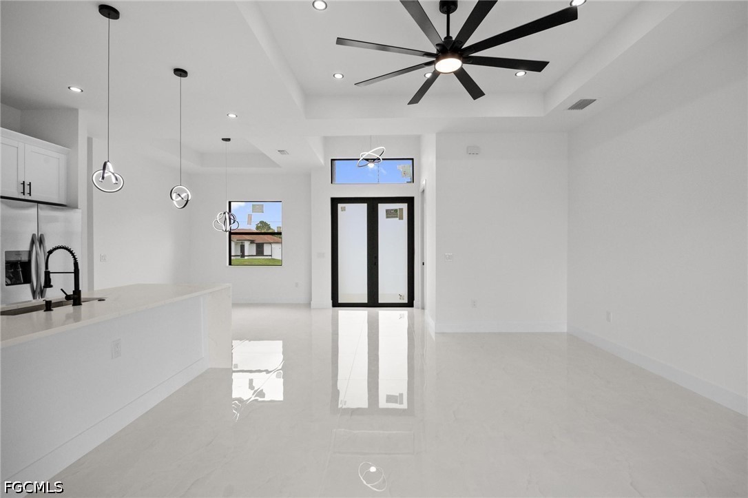 2815 37th Street Southwest Lehigh Acres, FL 33976 - Photo 14 of 30