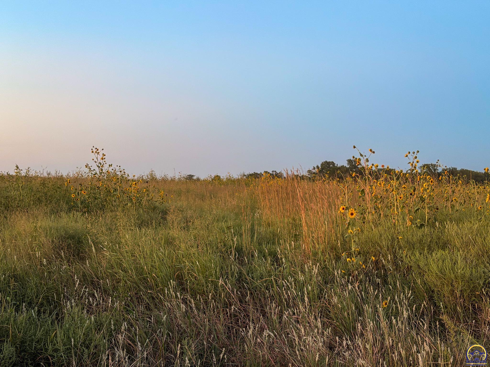 2633 Rd G Americus, KS 66835 - Photo 70 of 70 Gallery Image 70