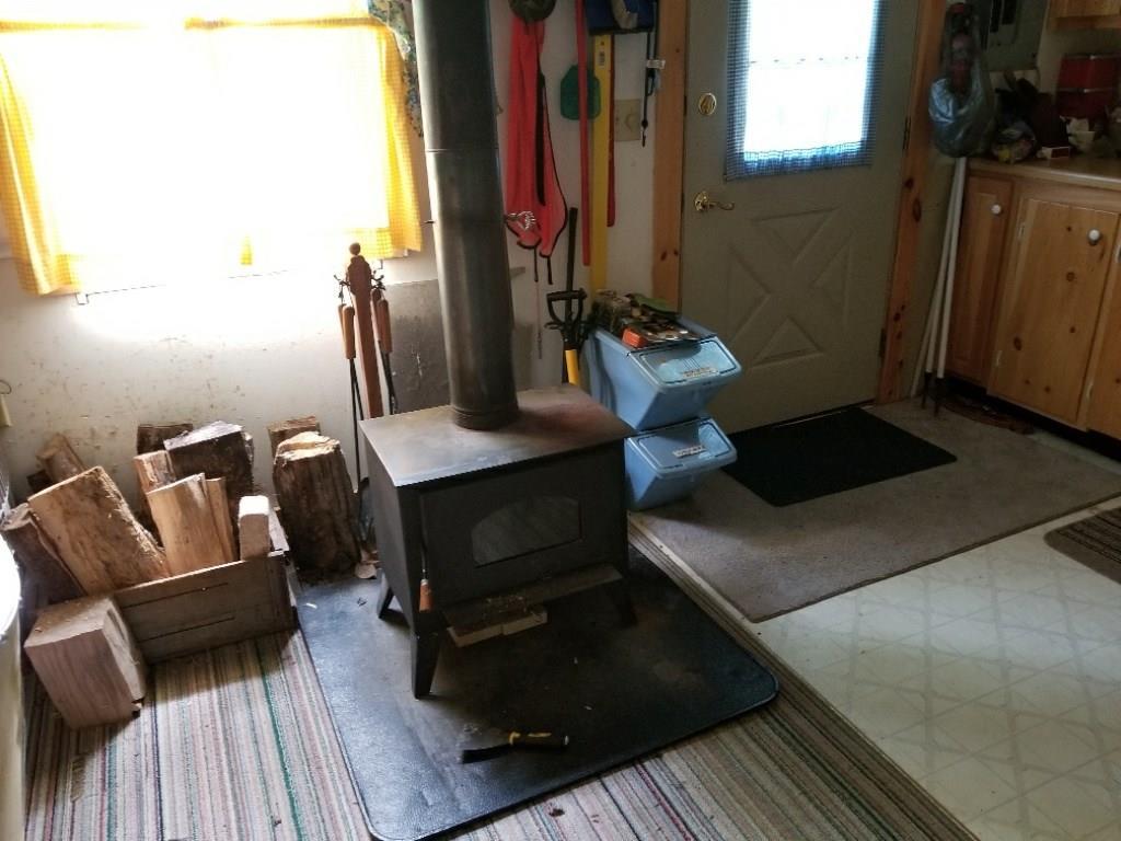 140 Valley Road Dixfield, ME 04224 - Photo 4 of 30 Photo