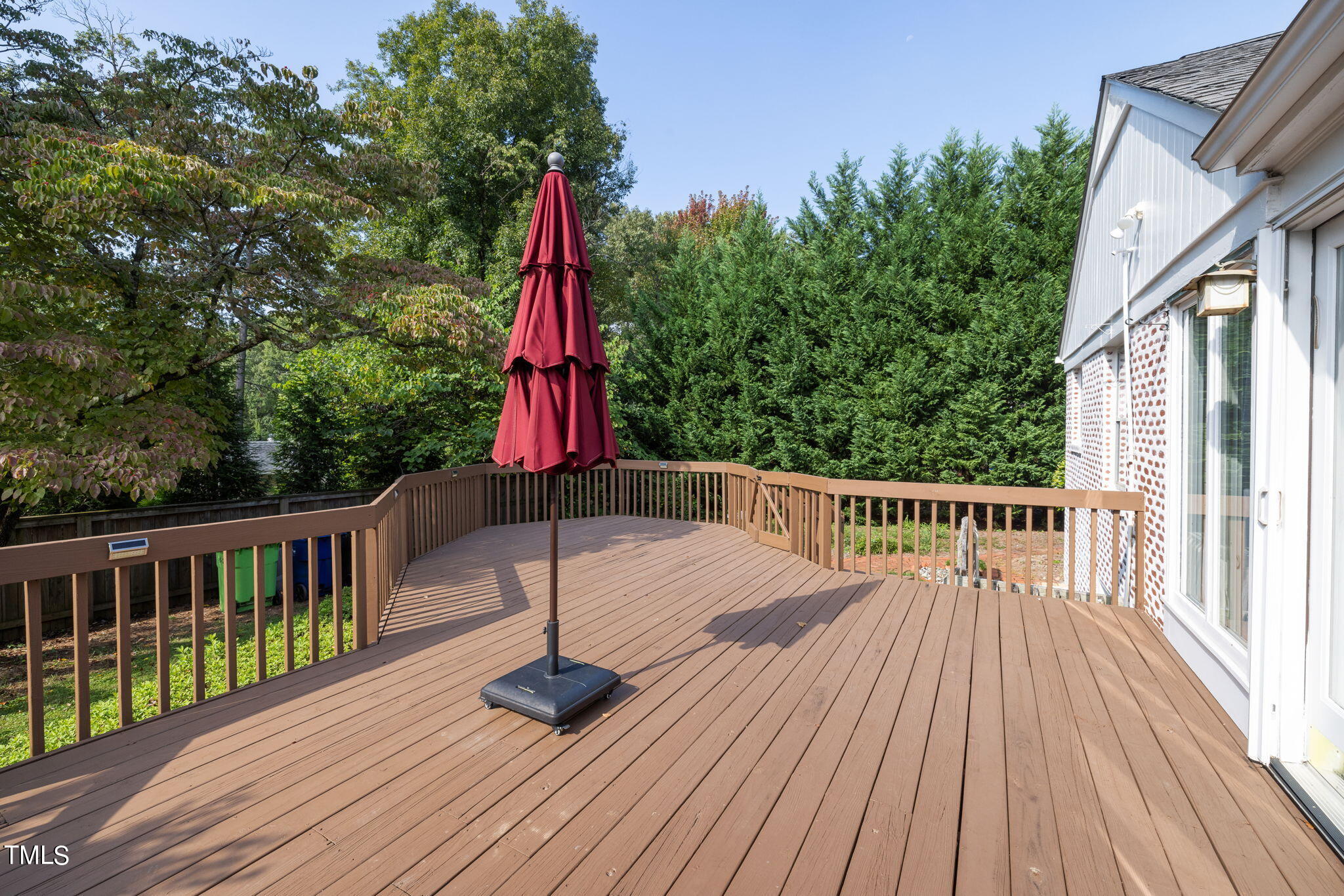 3409 Lewis Farm Road Raleigh, NC 27607 - Photo 23 of 31 3409 Lewis Farm Rd Raleigh