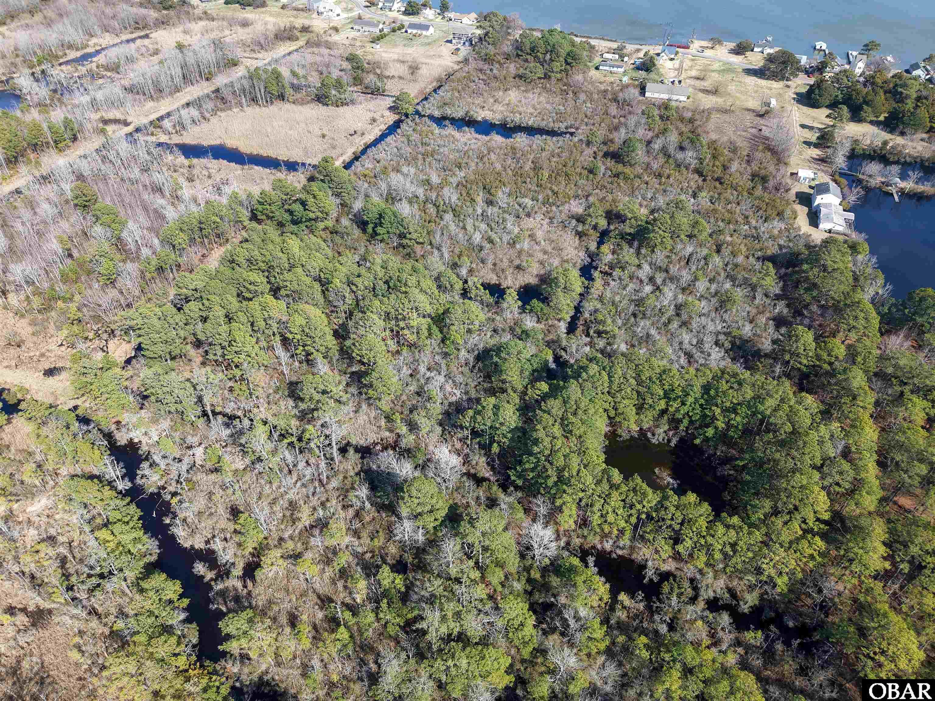 959 Waterlily Road Coinjock, NC 27923 - Photo 14 of 23